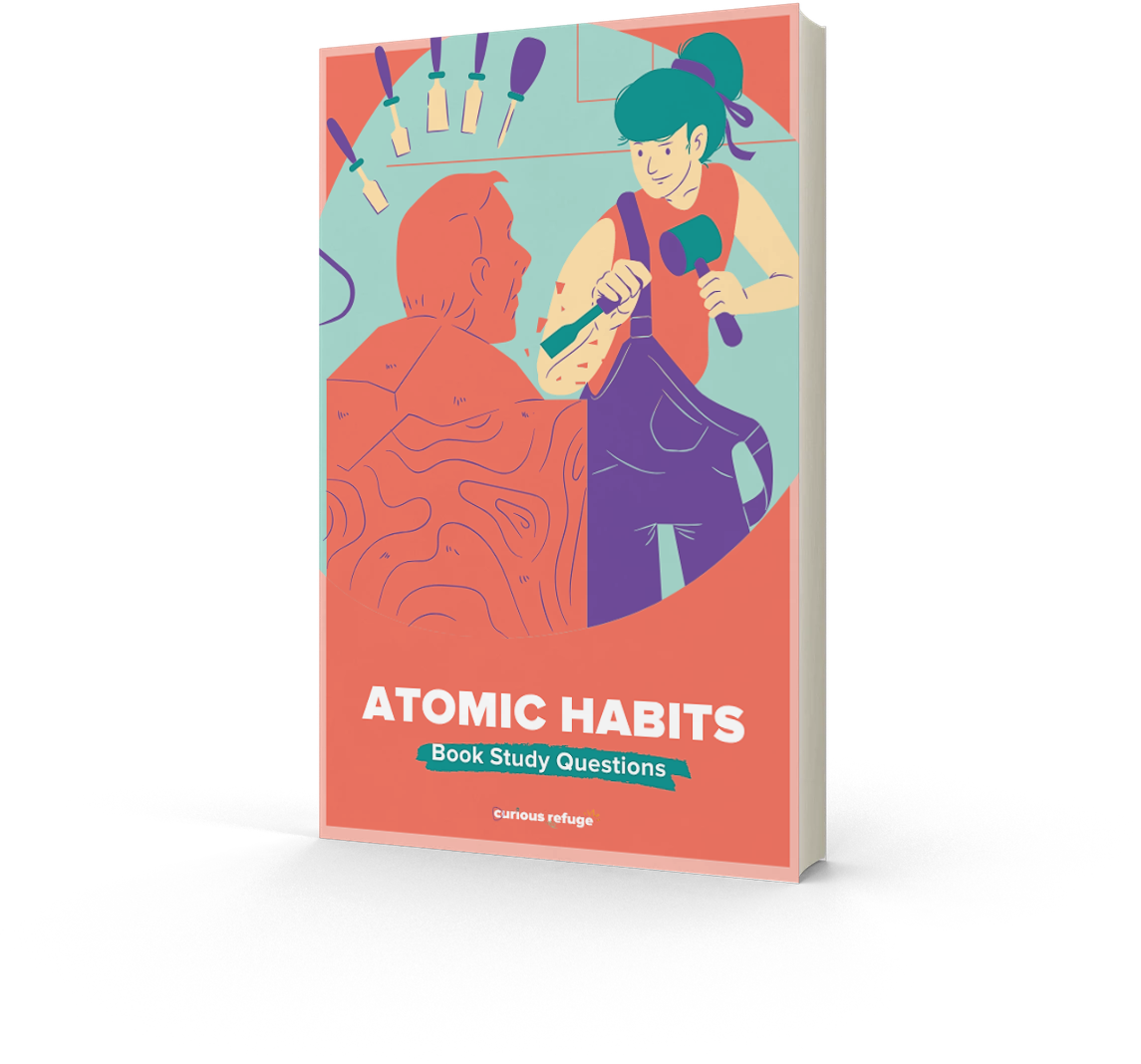 Atomic Habits Book Study Questions.png