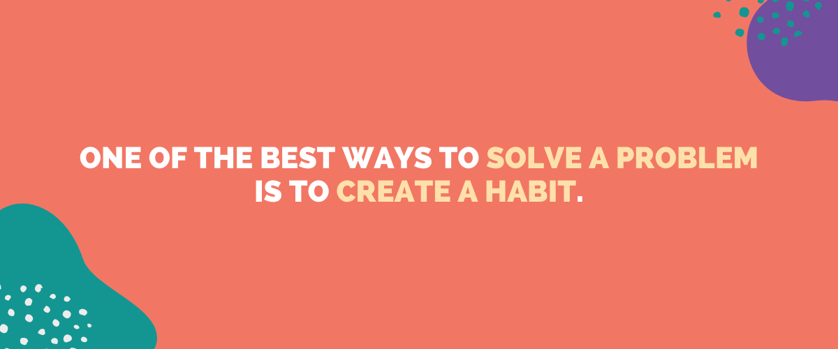 21 Awesome Takeaways From Atomic Habits Free Pdf Guide Curious Refuge