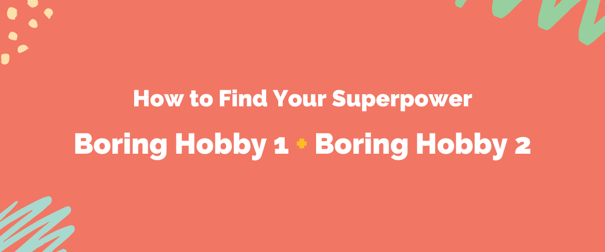 Atomic Habits Review - Boring Hobby Superpower.png