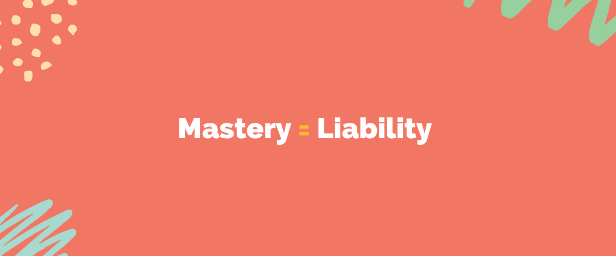 Atomic Habits Review - Mastery and Liability.png