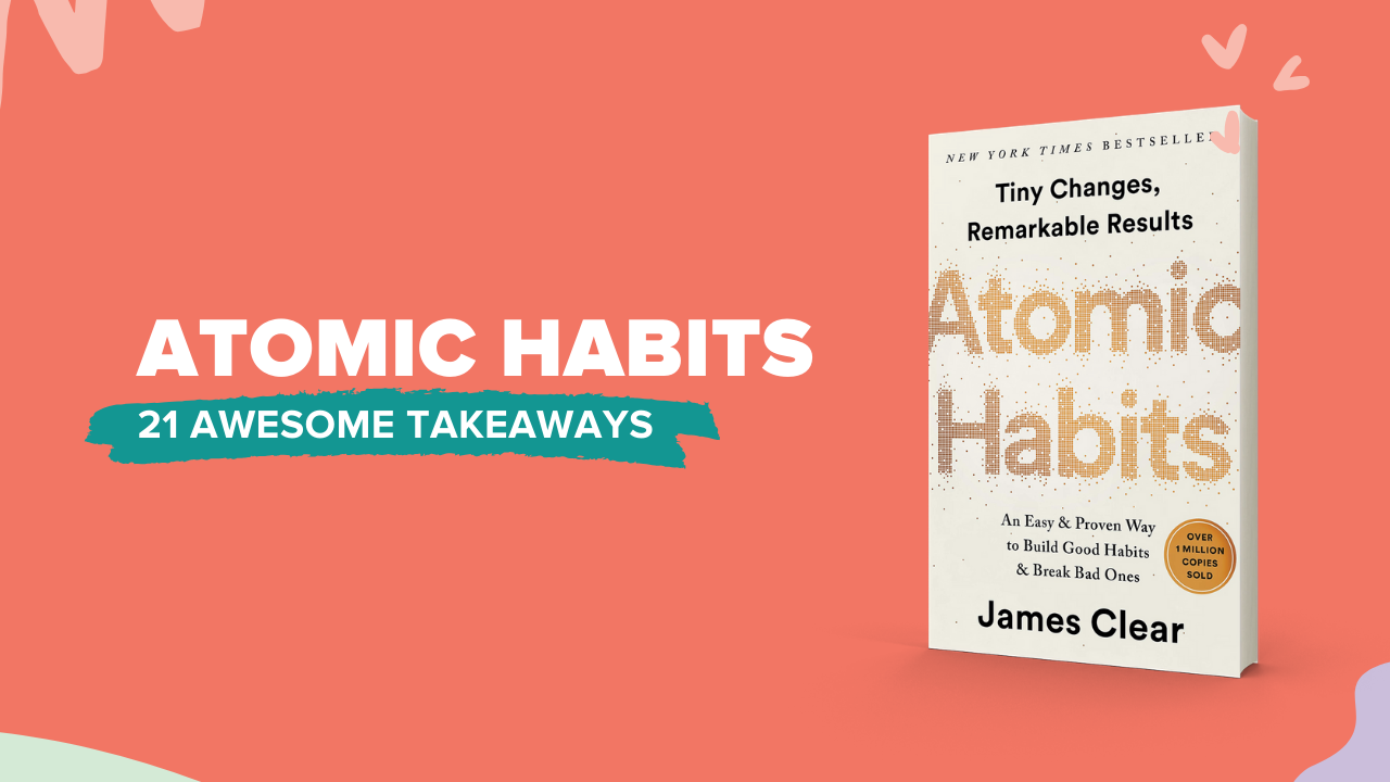 Atomic Habits Review Thumbnail.png