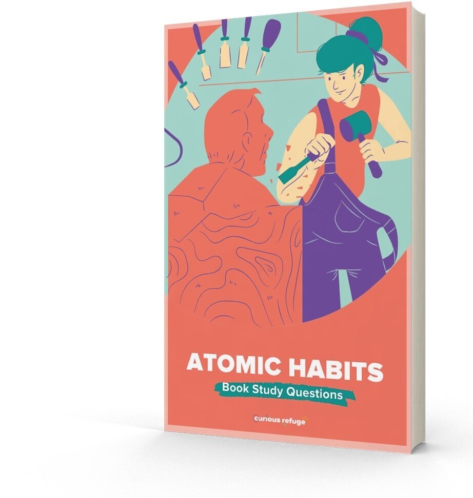 atomic habits website atomic habits website