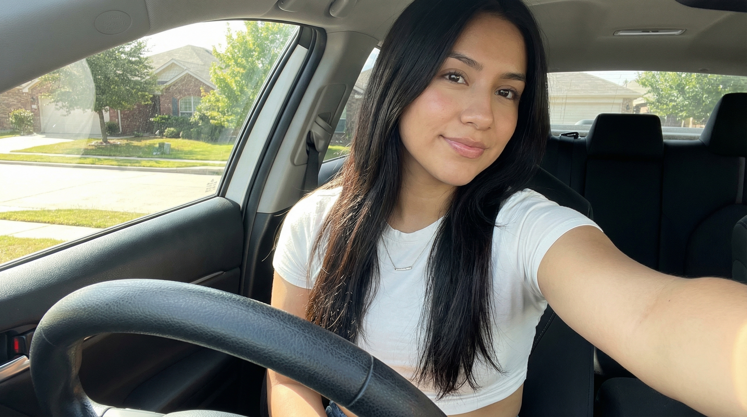 How to Create Realistic AI Images | Nano Banana Pro Comparison