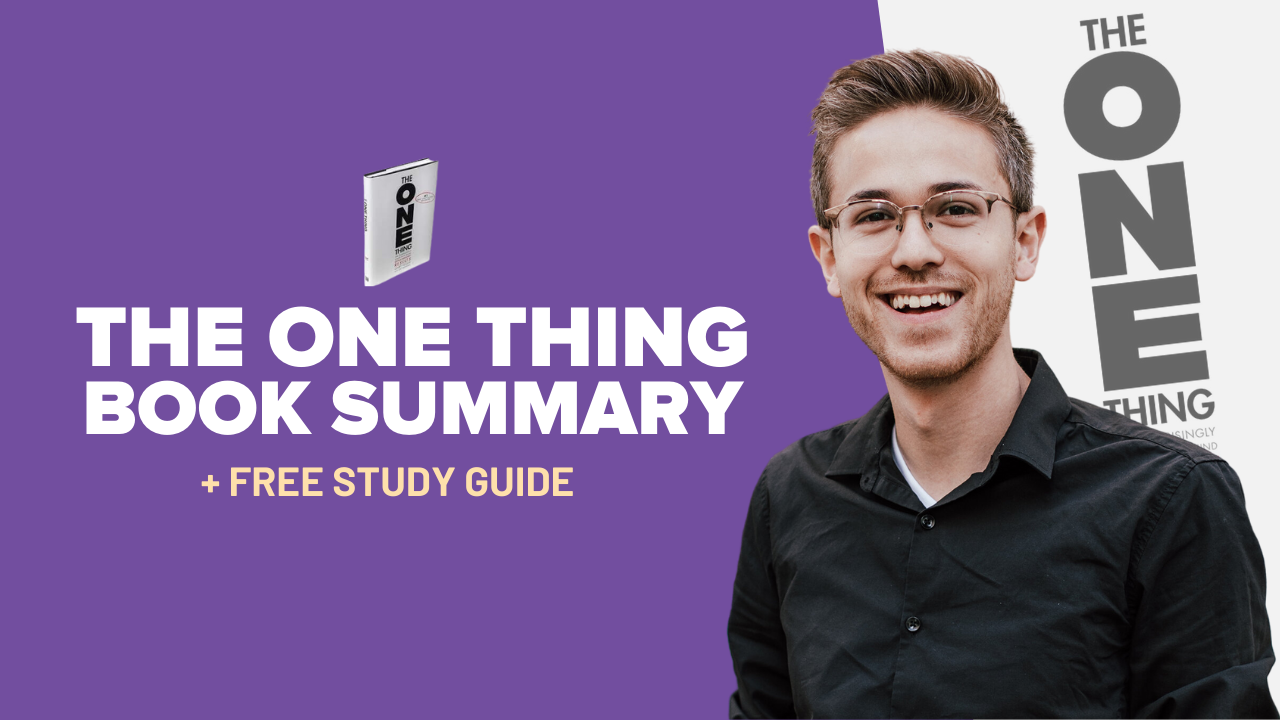 About Caleb Ward — Curious Refuge