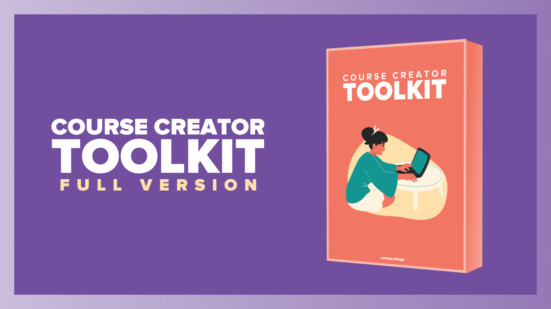 Course Creator Toolkit - Full Version.png