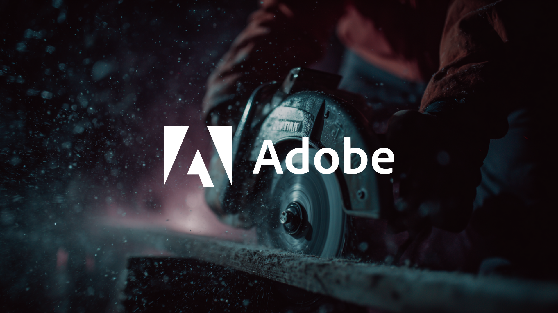 Best AI Sound Effects Generators for 2026 | Adobe