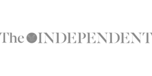 The Independant.png