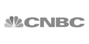 CNBC Logo AI Filmmaking Course.png