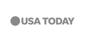 USA Today logo - Curious Refuge AI Filmmaking Logo.png