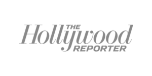 The Hollywood Reporter- Caleb Ward Bio.png
