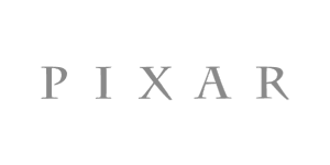 AI Advertising Course - Pixar.png