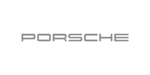 AI Advertising Course - Porsche.png