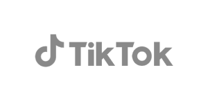AI Advertising Course - TikTok.png