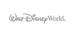 AI Advertising Course - Walt Disney World.png