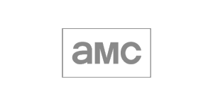 AI Filmmaking Course - AMC.png