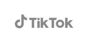 AI Filmmaking Course - TikTok.png