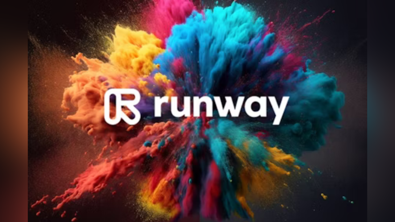 Runway Meetup | Cape Town, South Africa