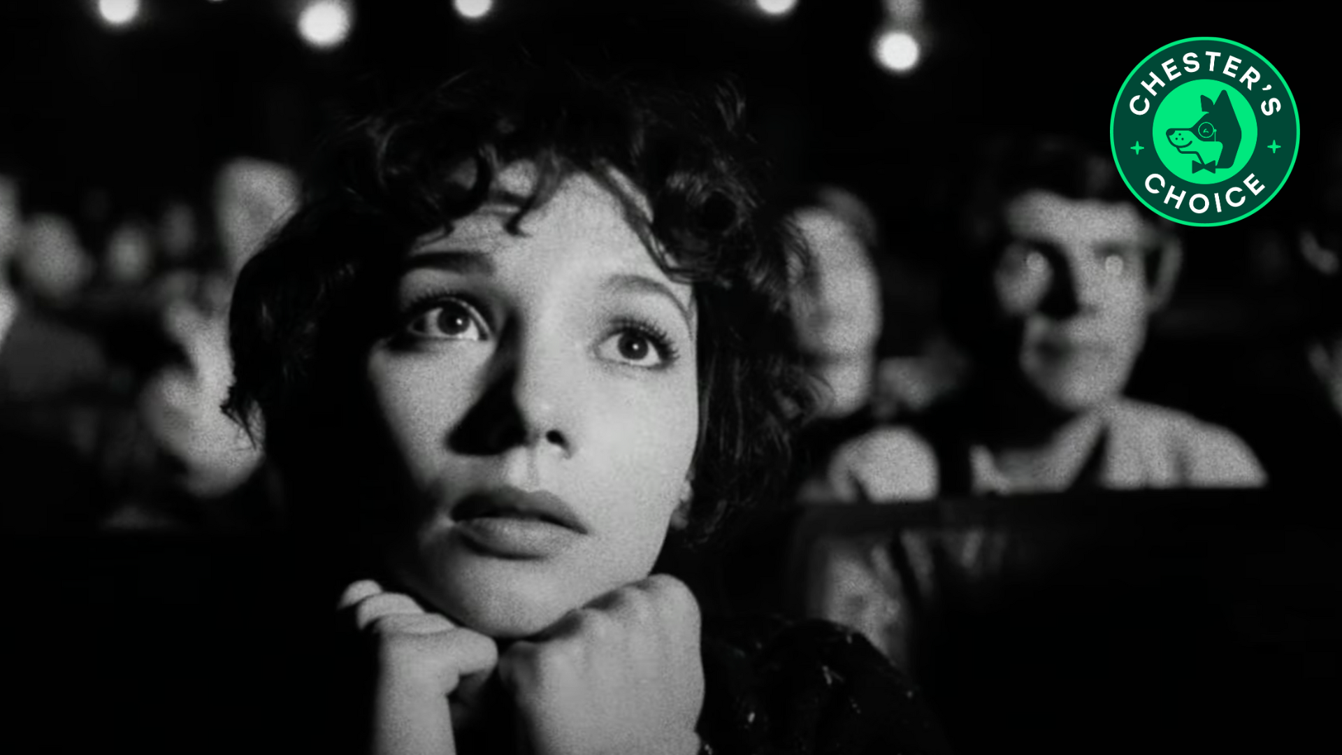 The Cinema That Never Was | An AI Video Essay