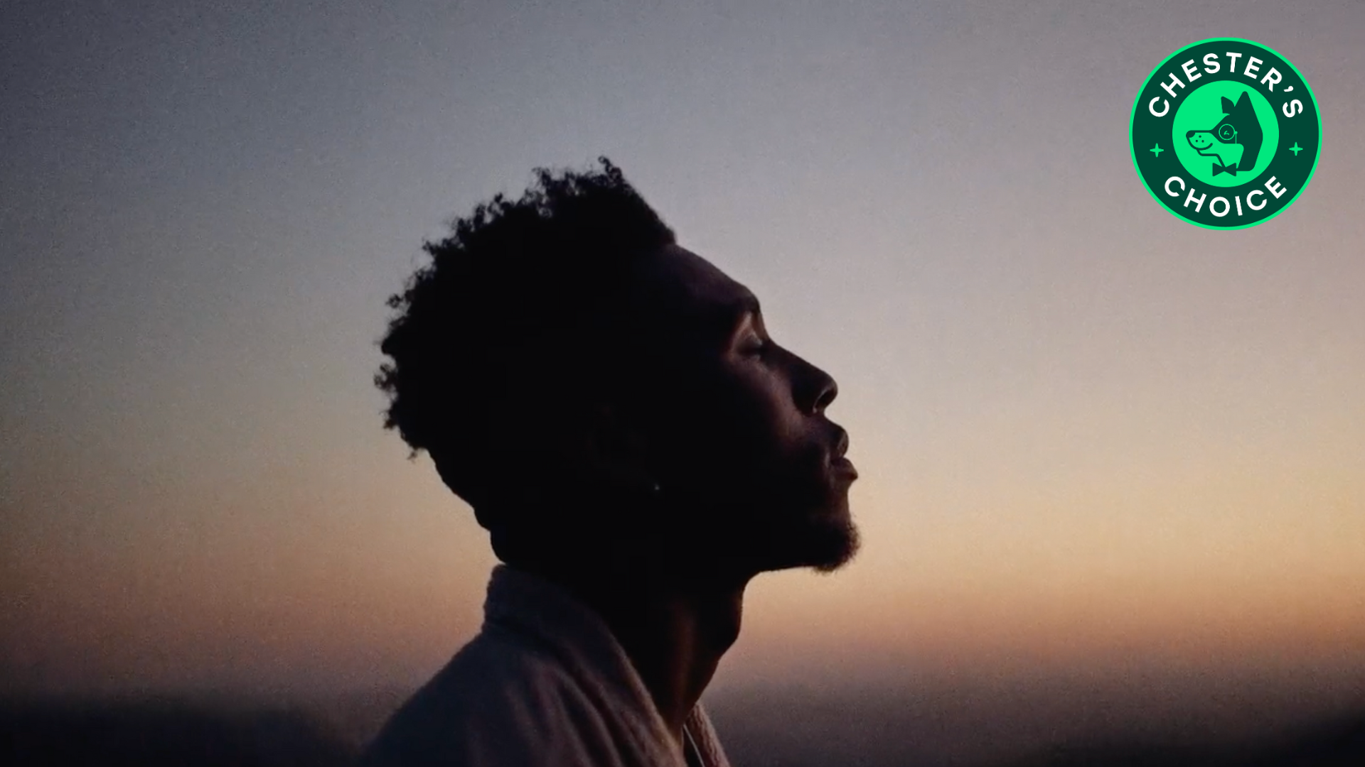 Money | An AI Short Film