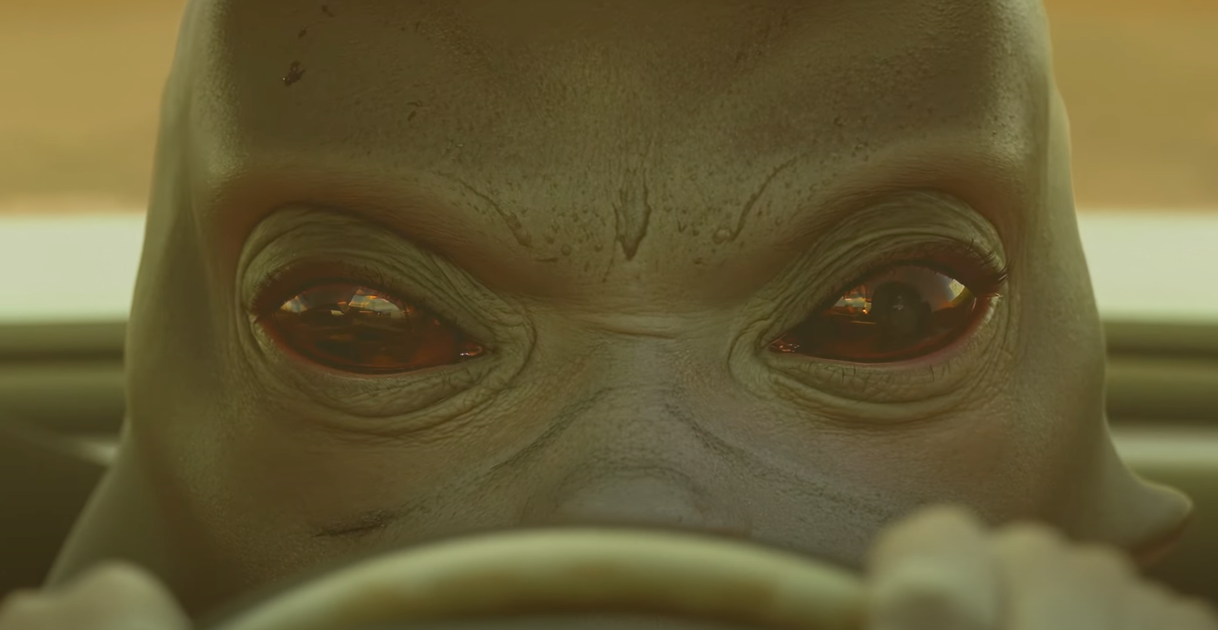 Coca-Cola | An AI Spec Ad (Copy)