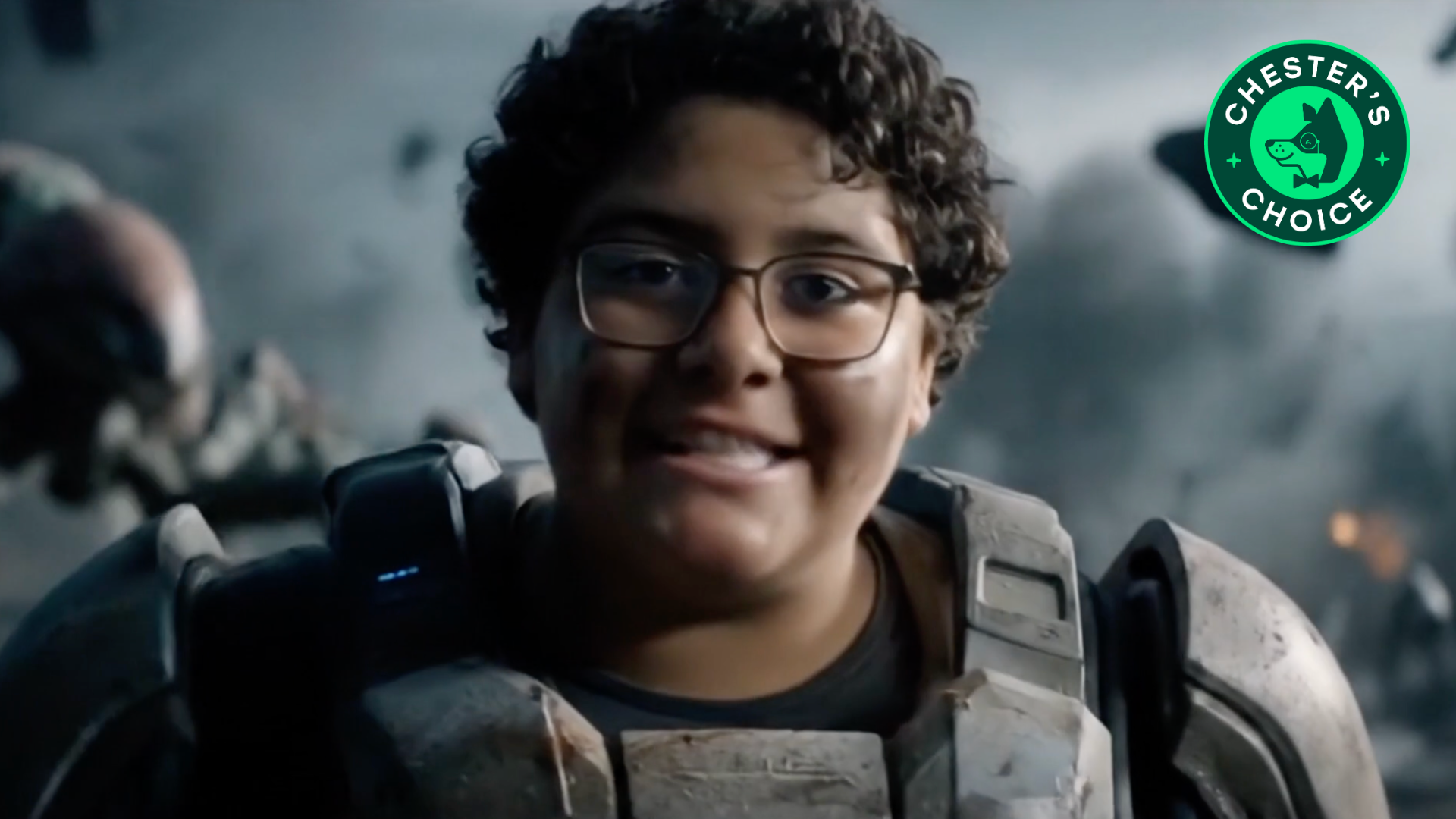 PlayStation - Truths about gaming pt.3 | An AI Spec Ad