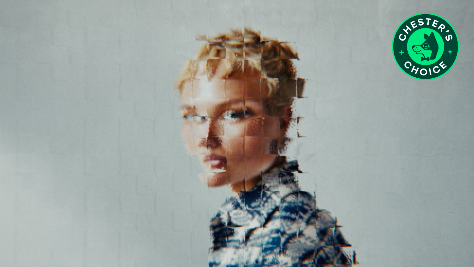 Bottega Veneta "Intreccio" | An AI Spec Ad