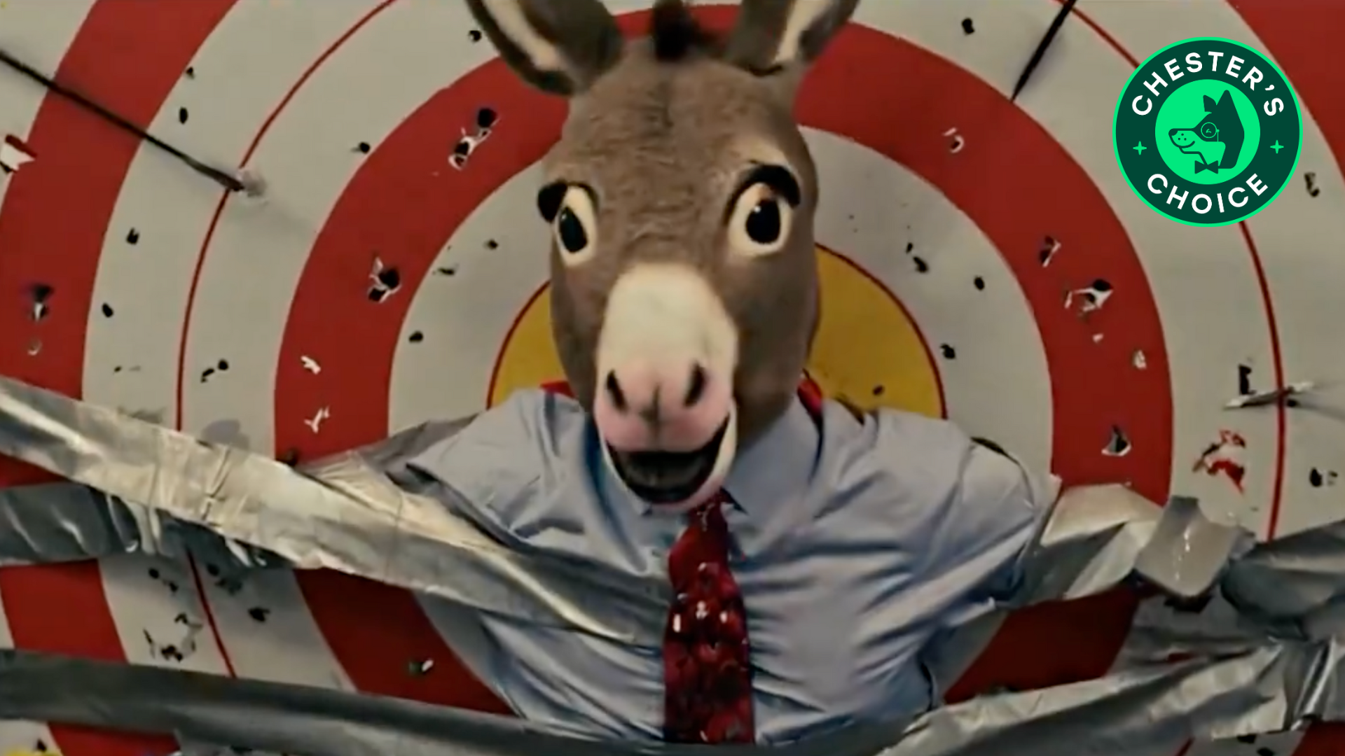 Lindy | An AI Commercial