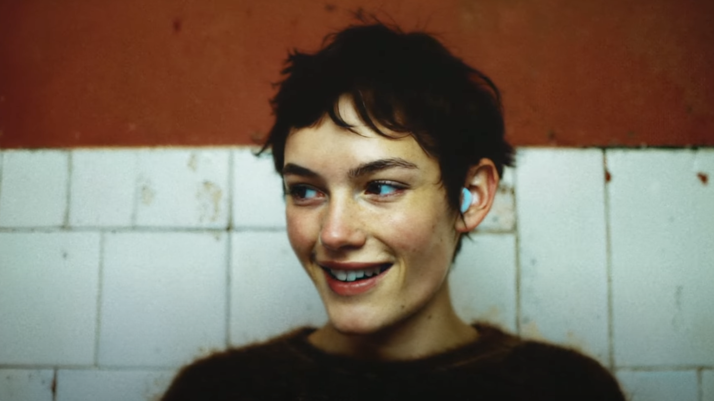 Flow State | An AI Spec Ad