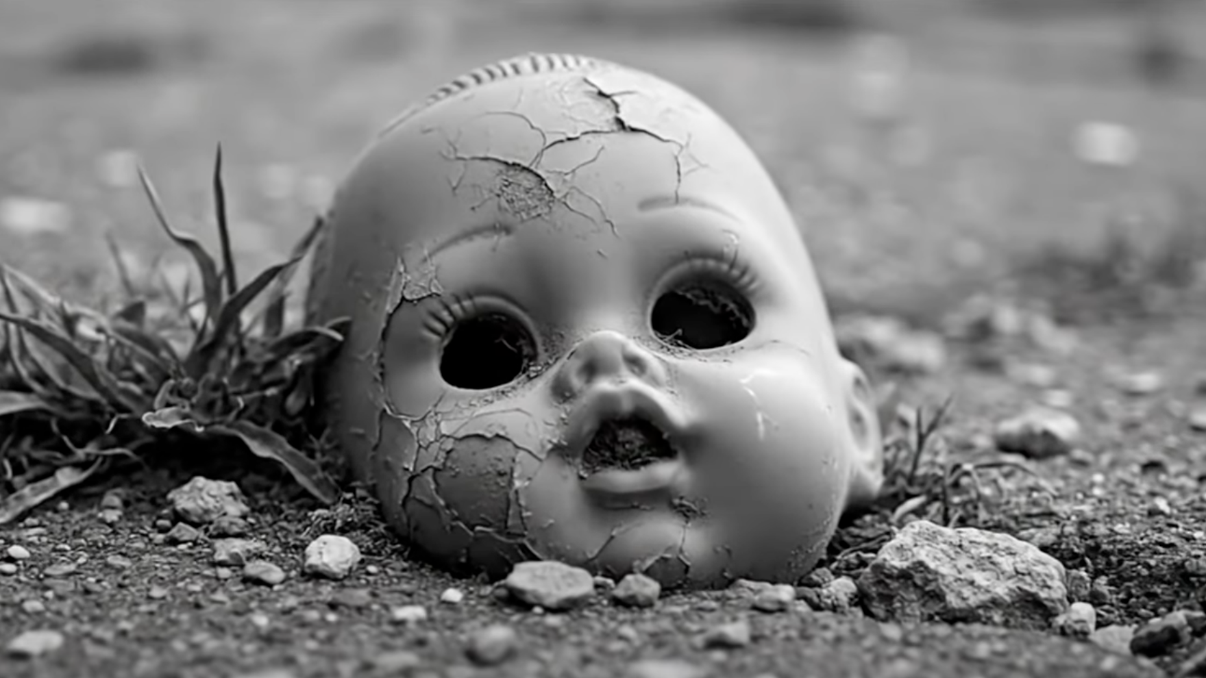 Arrival - A Final Apocalypse | An AI Short Film