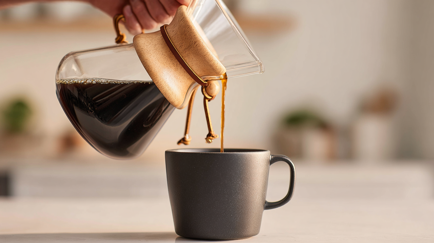 27 - pouring physics.png