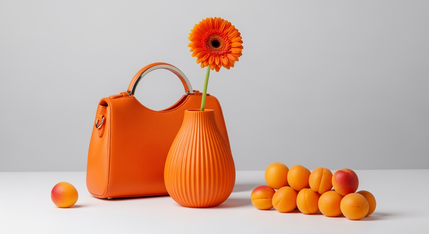 29 - product shot.png