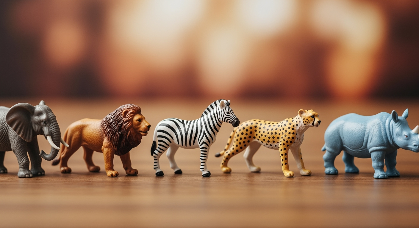 14 - specific prompting order.png