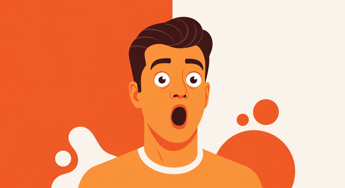 18 - 2d aniamtion.png