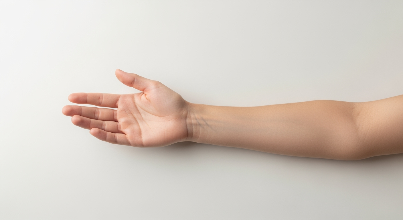 04 - image of a hand.png