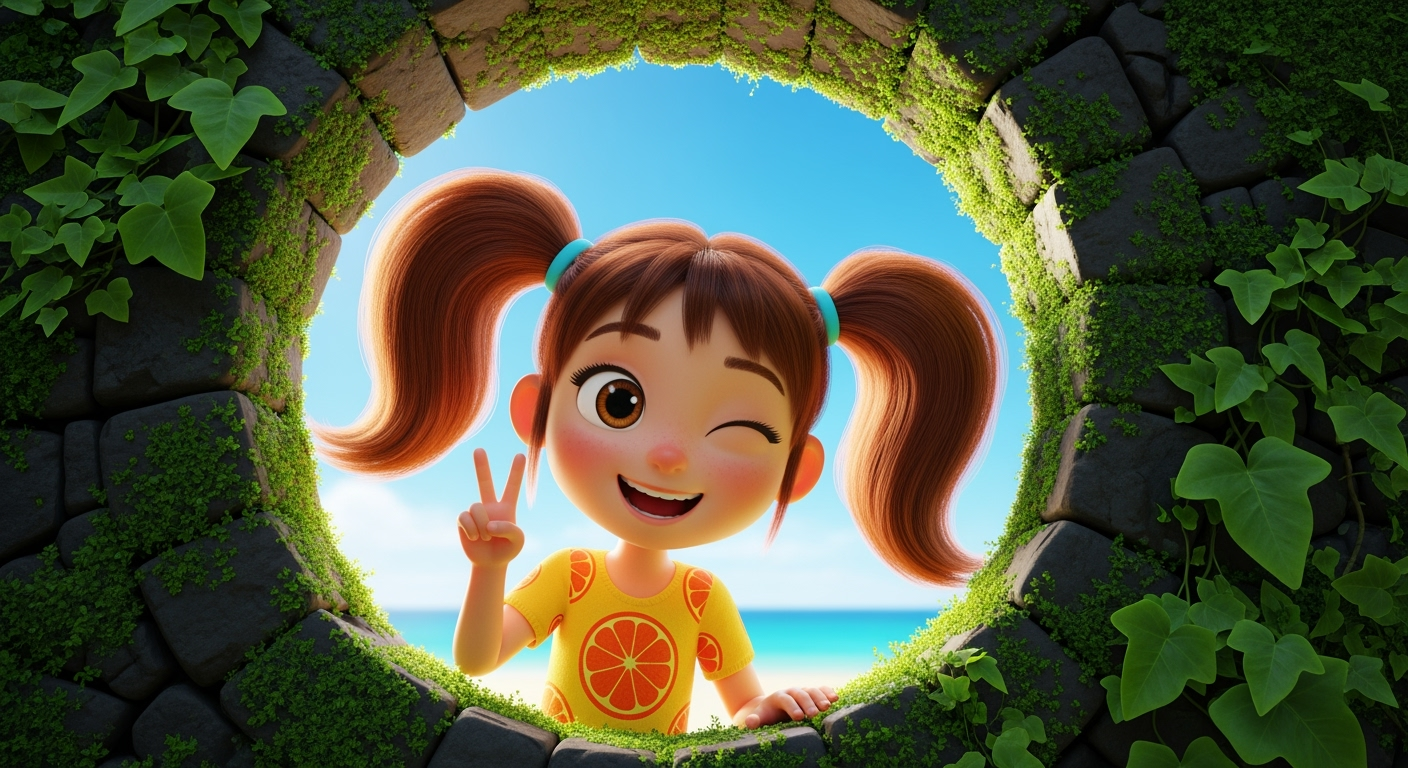 19 - 3D animation.png