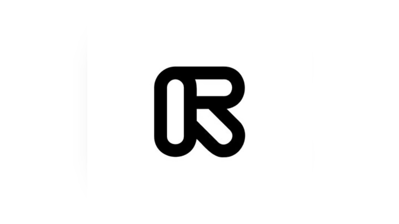 Runway ML Meetups Twin Cities