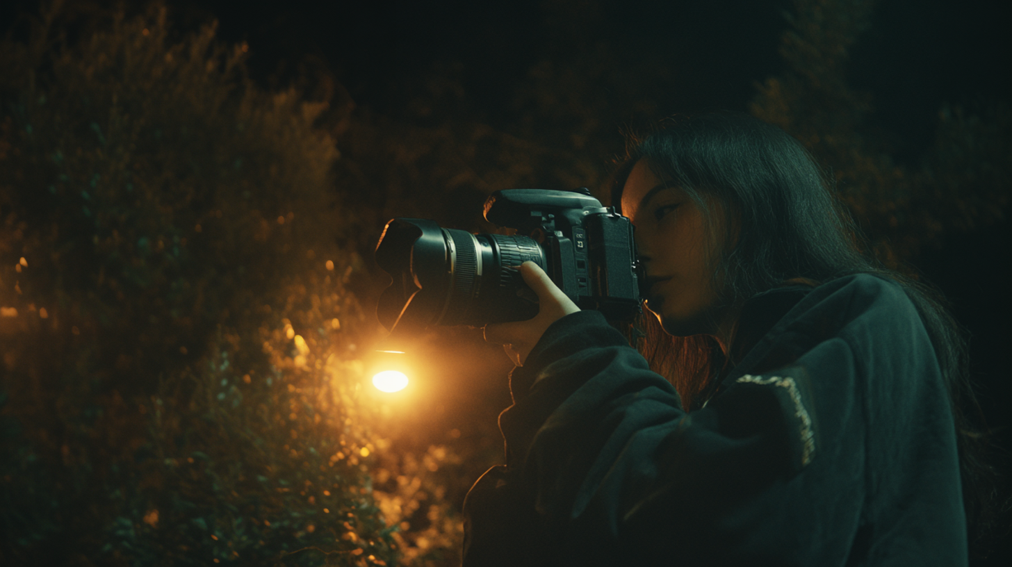 11 AI Film News Updates You Probably Missed