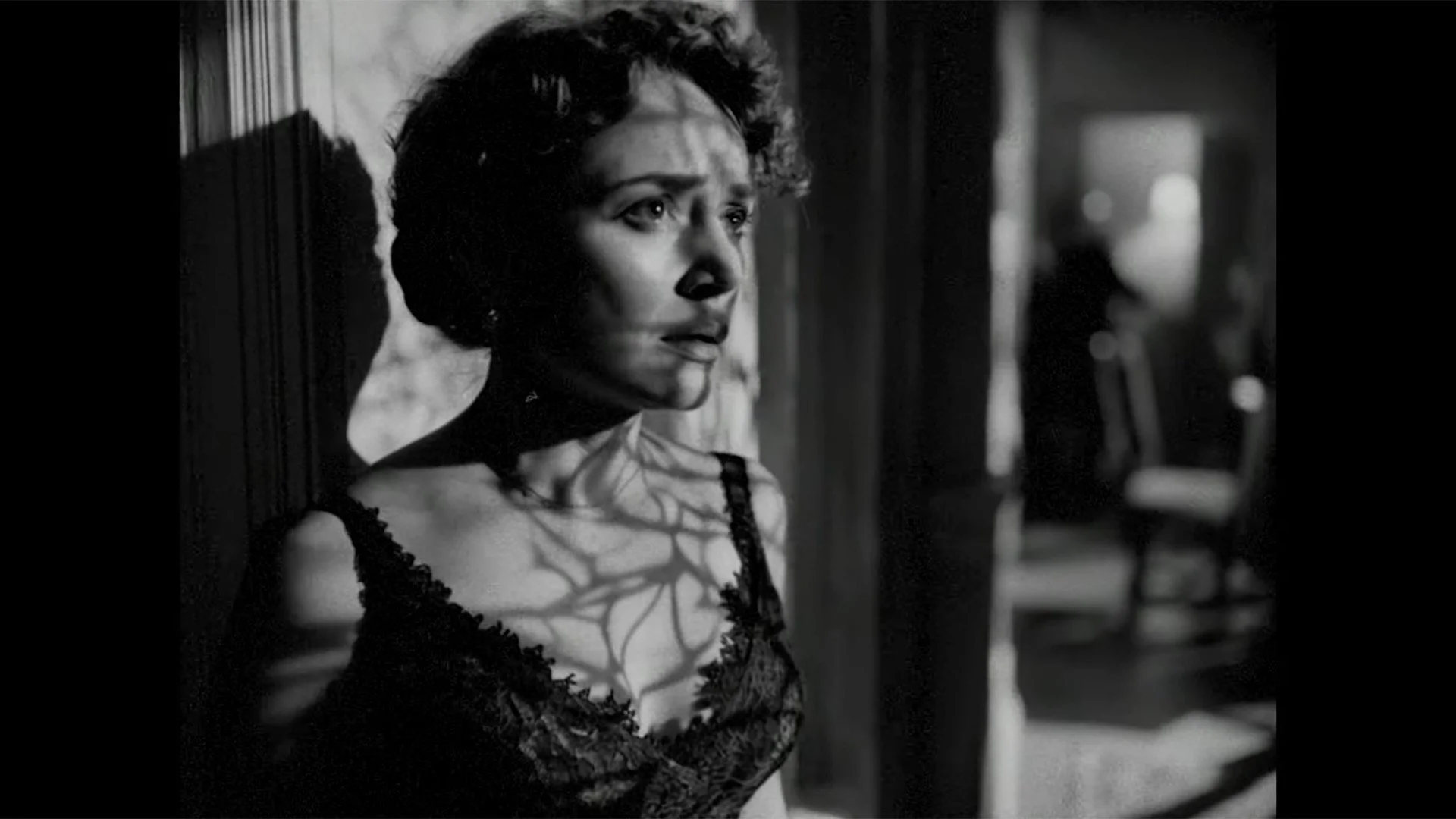 The Cinema That Never Was I An AI Short Film