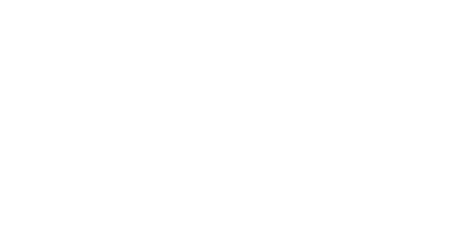 AI Animation Course - Forbes.png