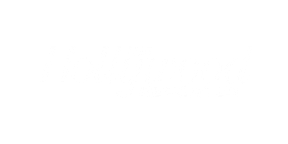 AI Animation Course - The Hollywood Reporter.png