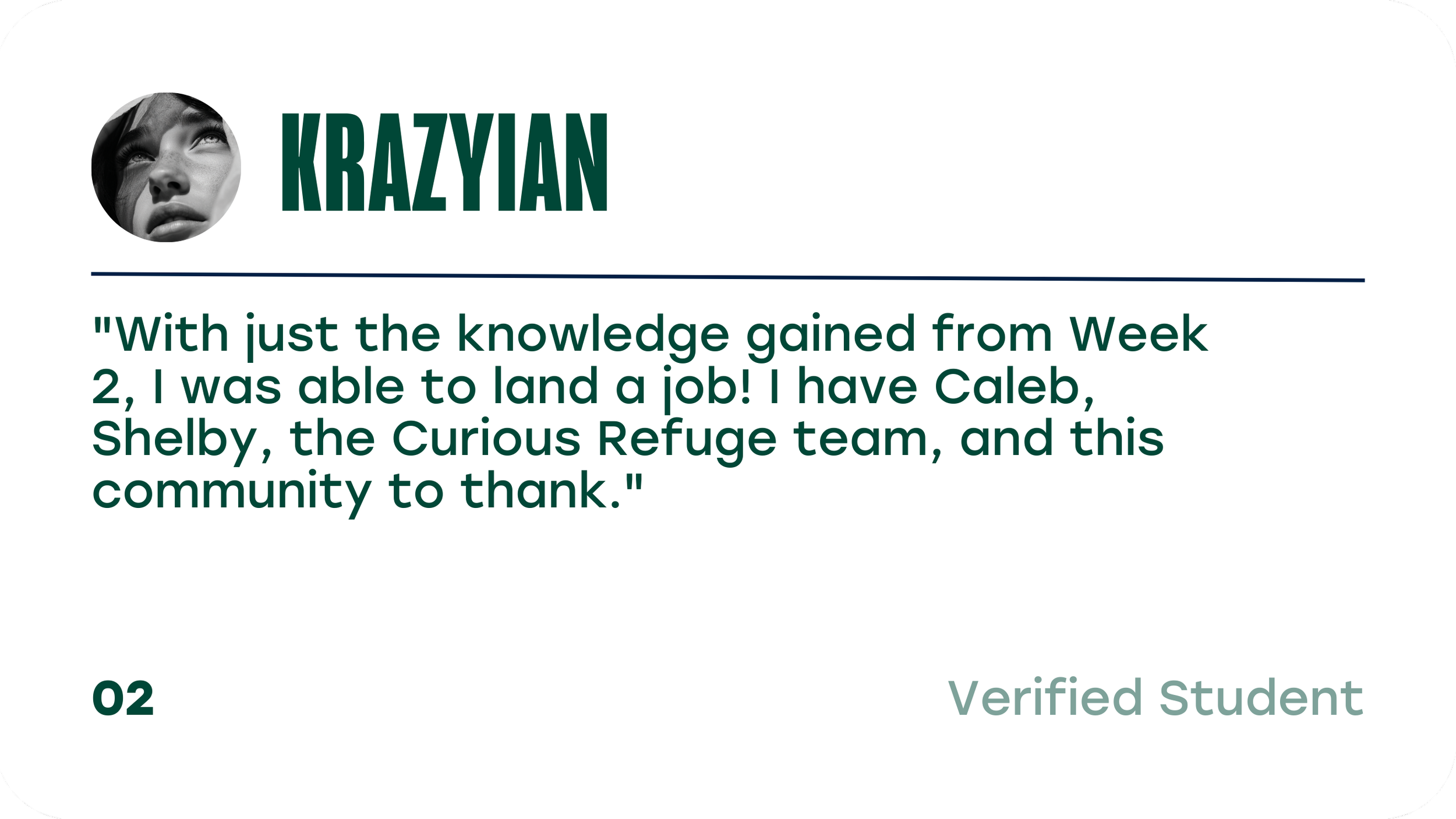 AI Animation Course Quotes2 - Krazian.png