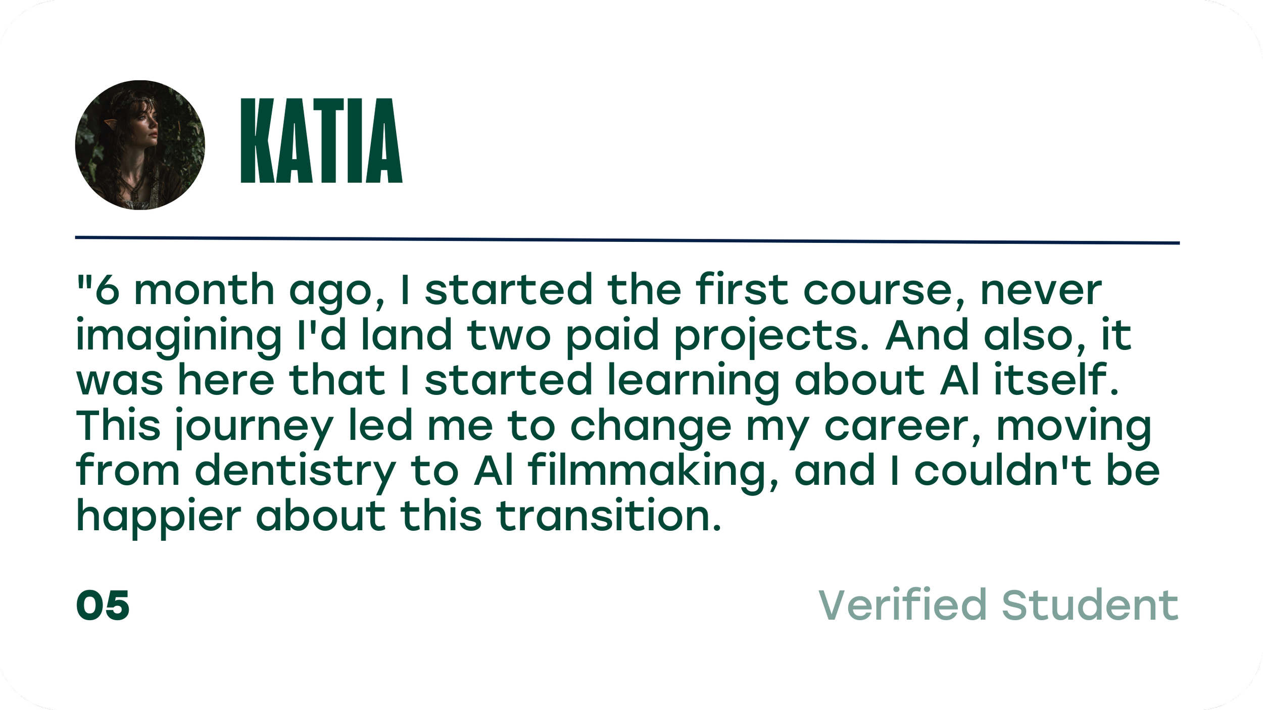 AI Animation Course Quotes5 - Katia.png