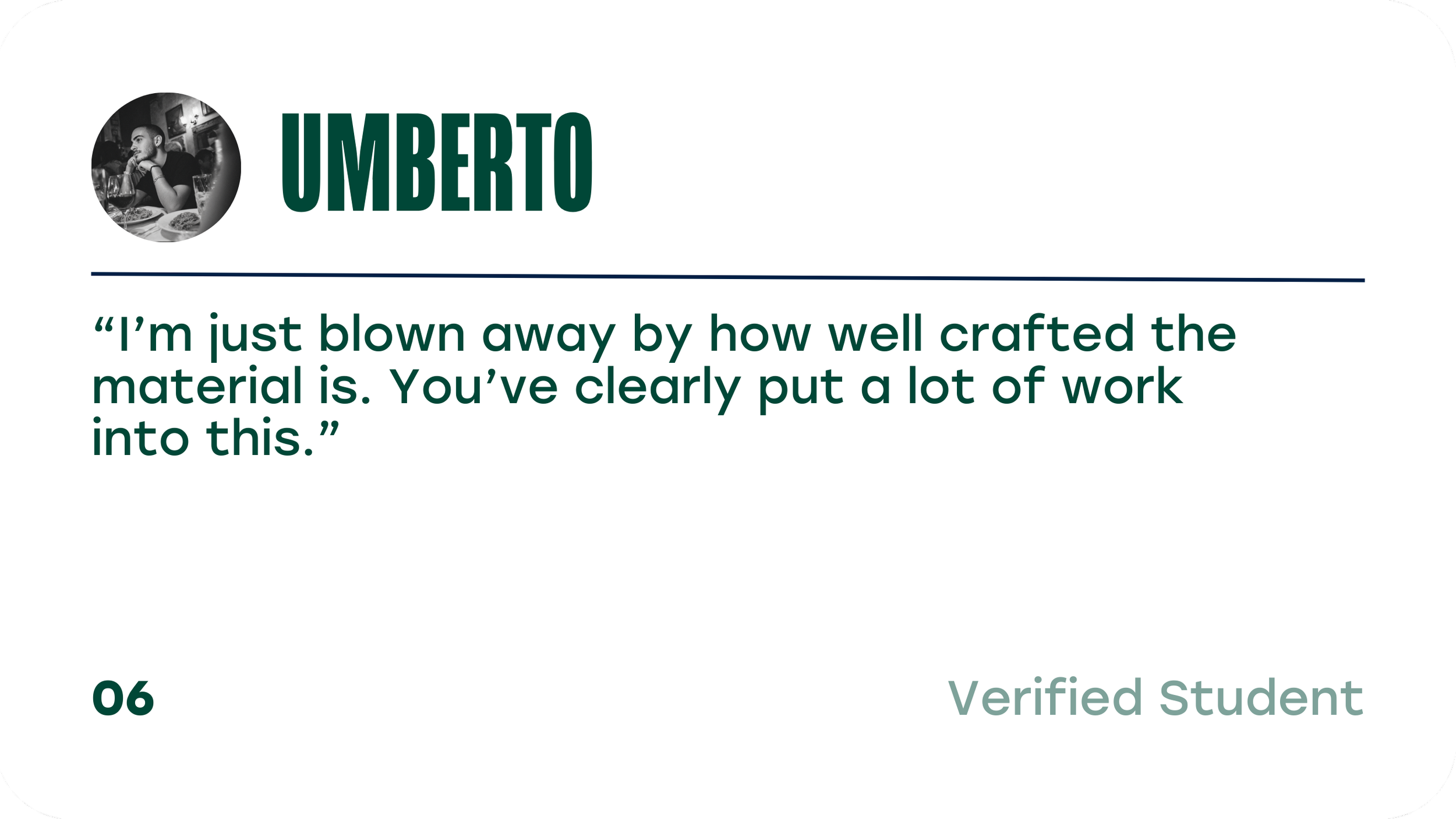 AI Animation Course Quotes6  - Umberto.png