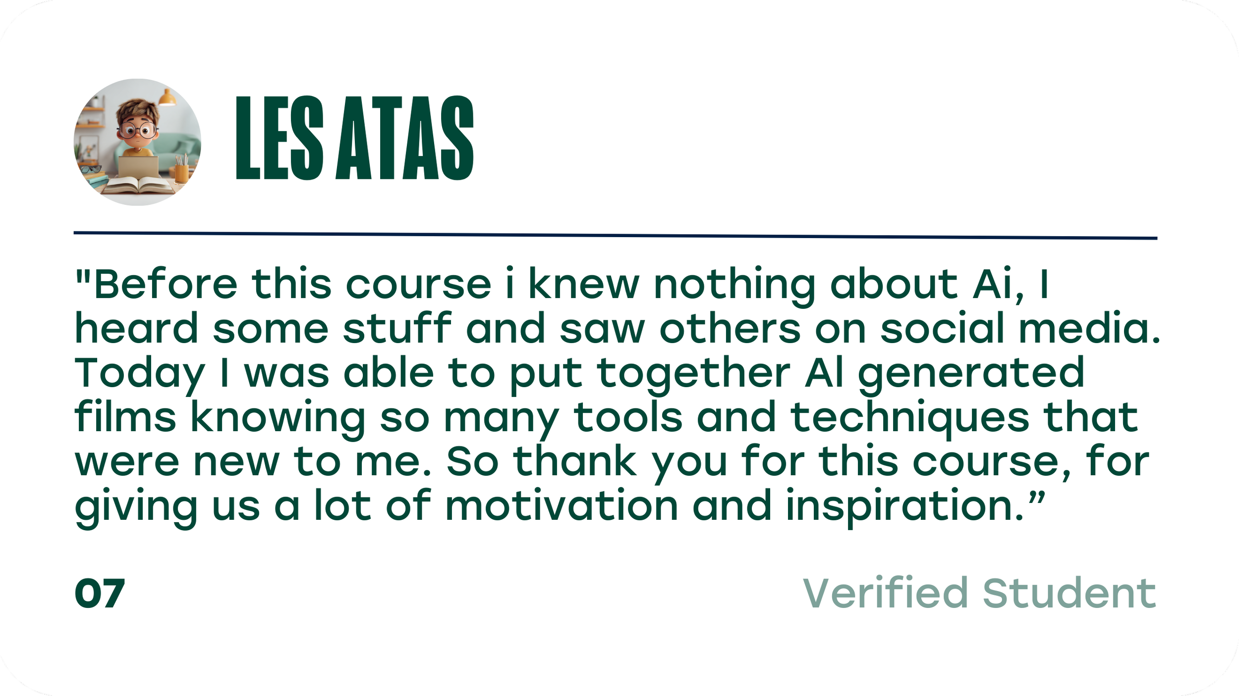 AI Animation Course Quotes7 - Les Atas.png