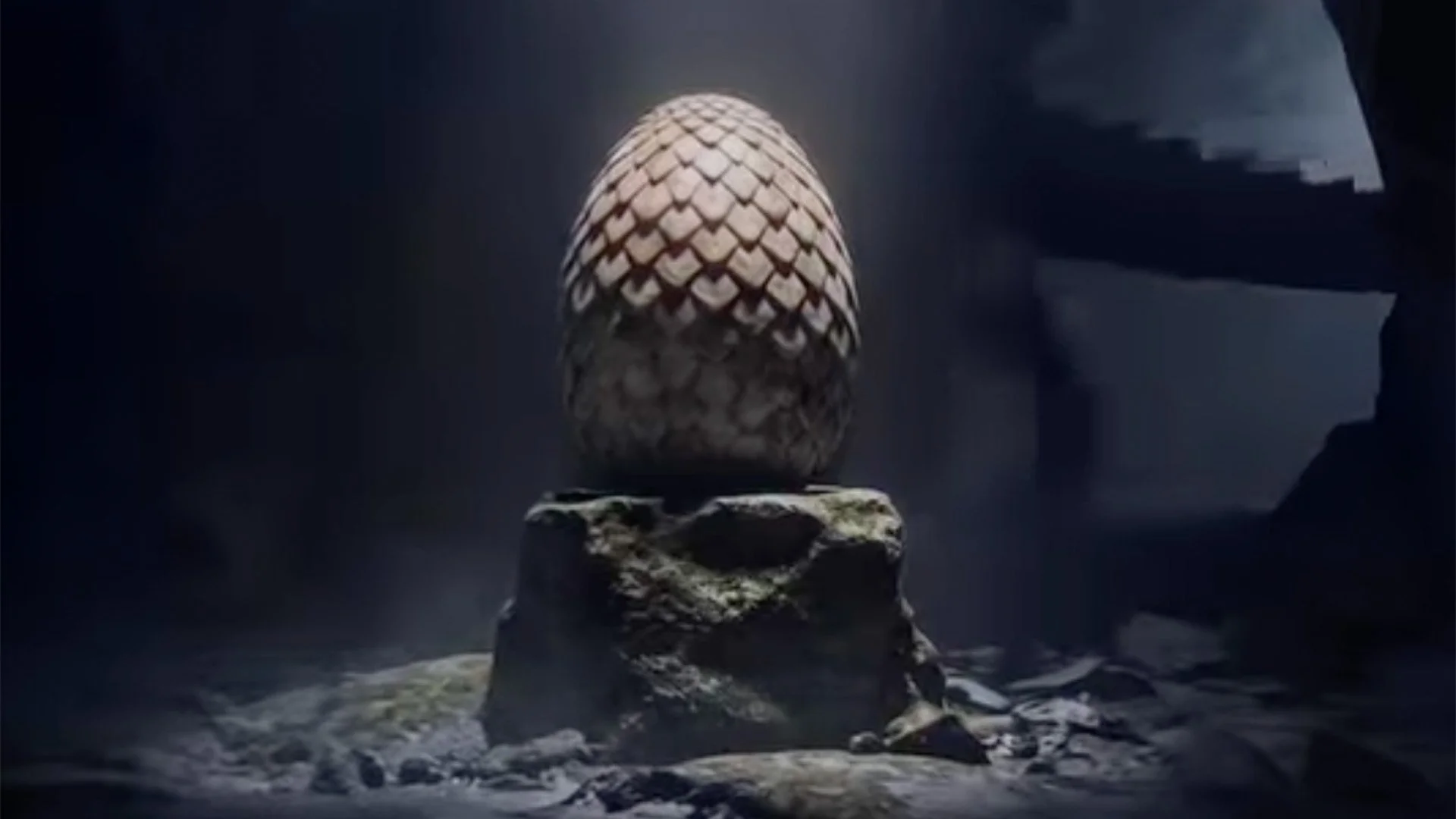 Ahmad Monk Shoes I An AI Spec AD