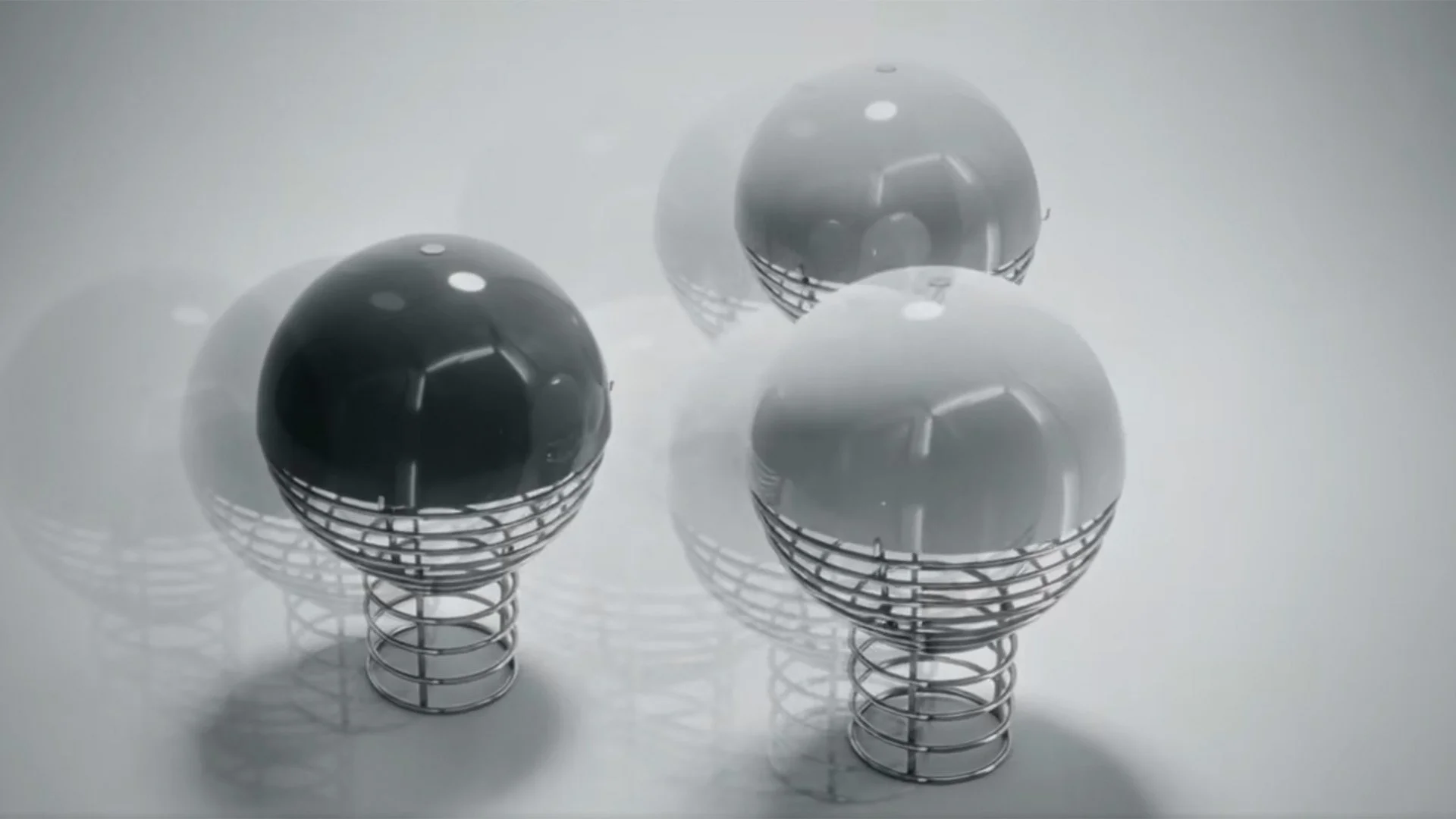 VERPAN I An AI Commercial