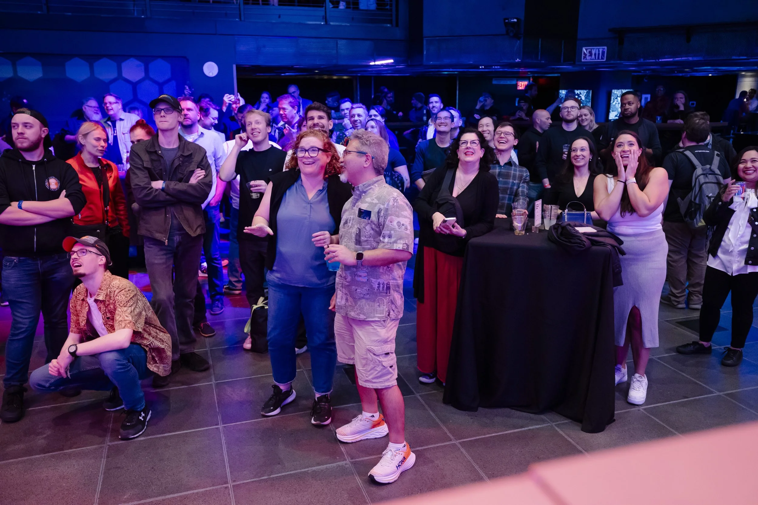 Curious Refuge Meetup in Vegas 2.jpg