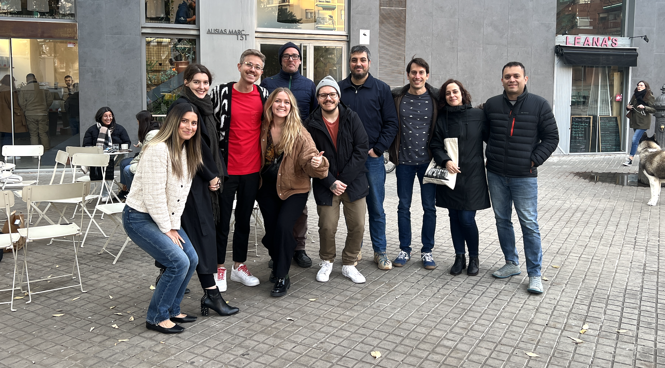 A Curious Refuge Meetup in Barcelona.png