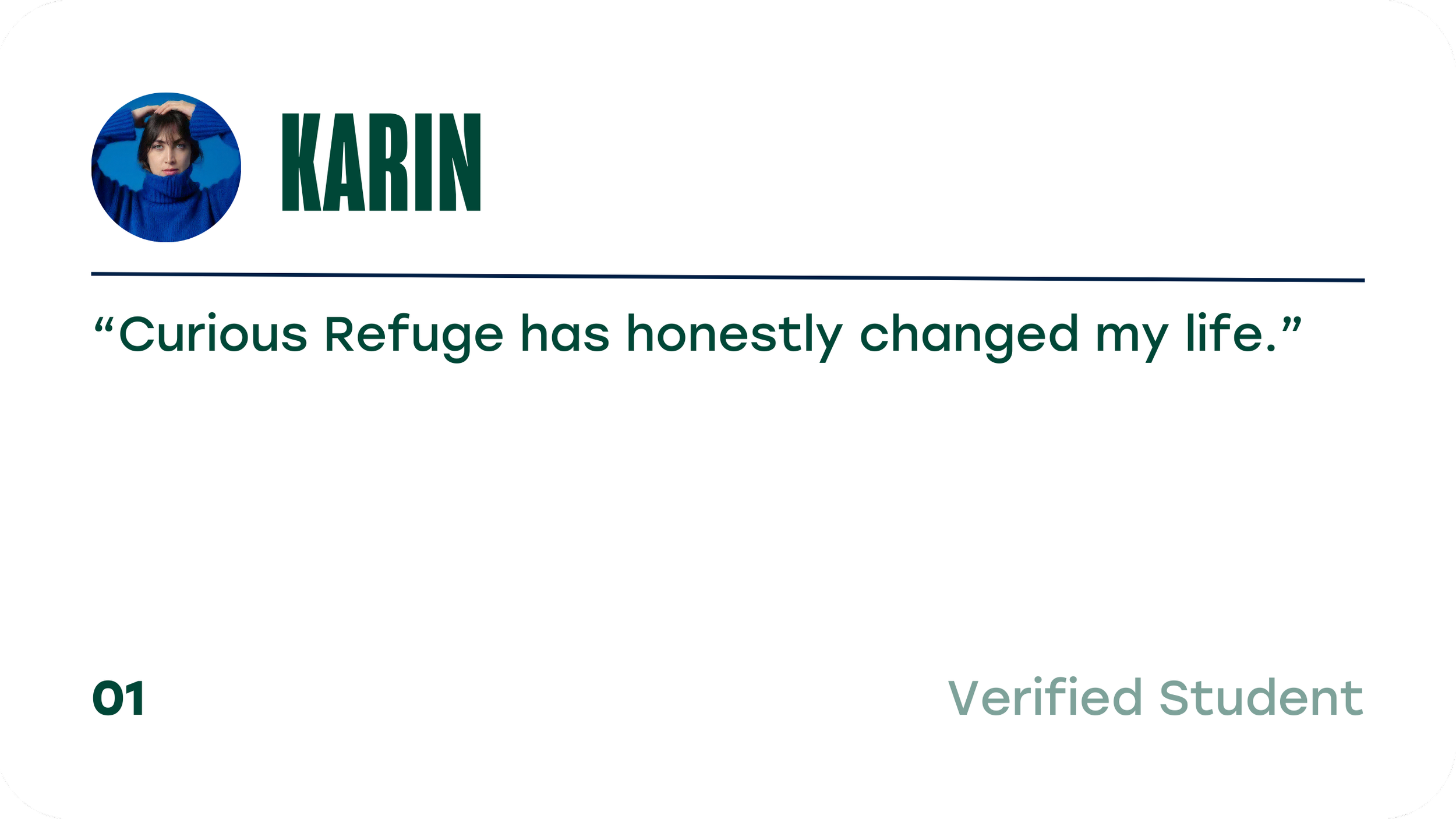 AI Animation Course Quotes1 - Karin.png