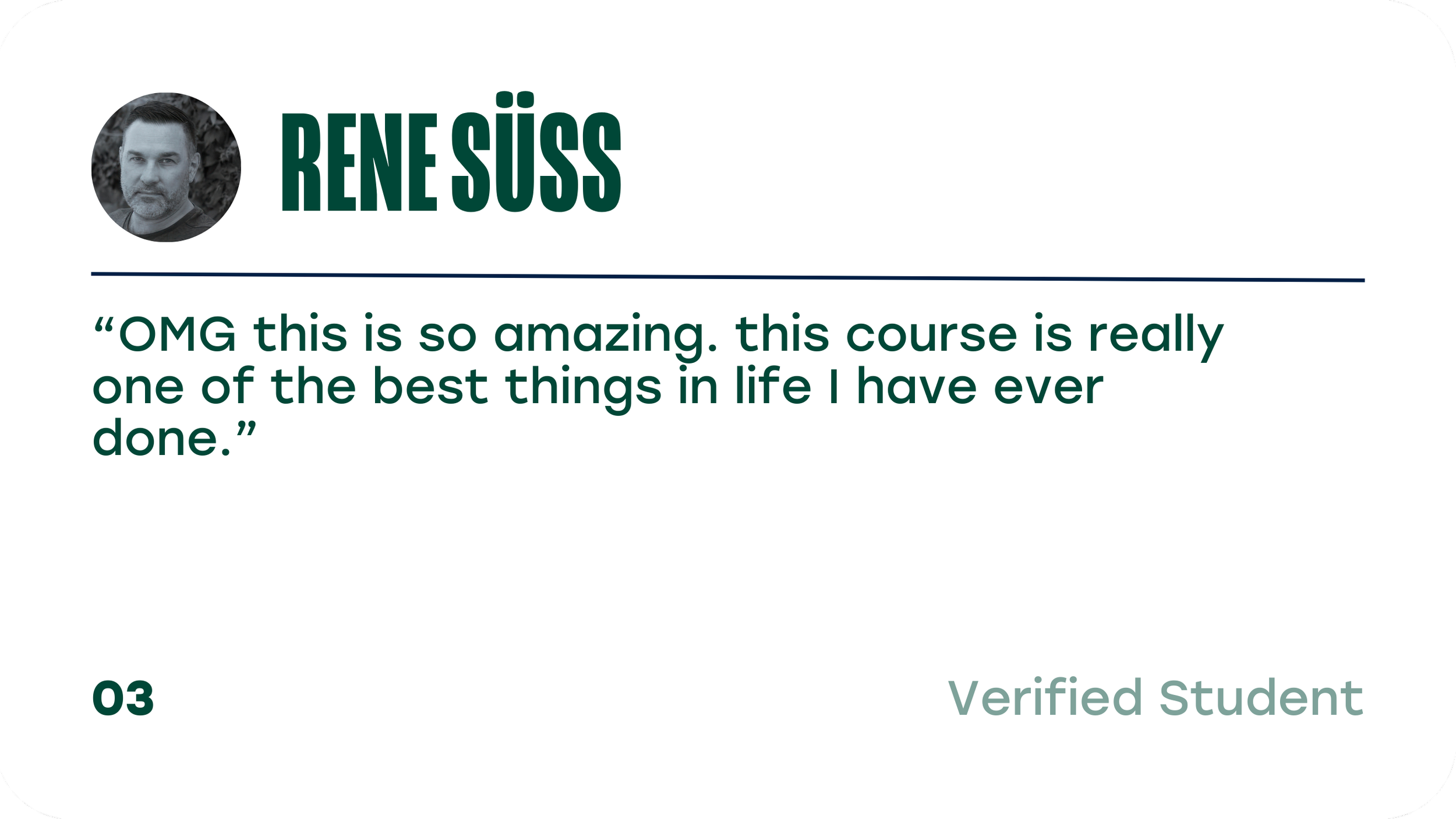 AI Animation Course Quotes3 - Rene.png